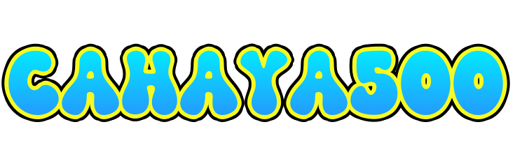 CAHAYA500